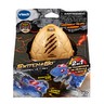 Switch & Go - EggiRex, le T-Rex - Item 2 of 12
